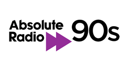 Radio Absolute 90s